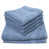 Smoke Blue is out of stock