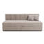 Lenny Upholstered Daybed-321373869