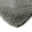 Sebbie Solid Colour Shag Area Rug-911437538