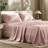 TENCEL Sateen Sheet Set-92615585-92615587