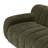 Flora Sofa-104"-817299582