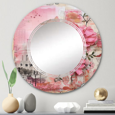 Miroir Atterling