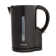 PIFCO Essentials 1.7L Plastic Electric Kettle