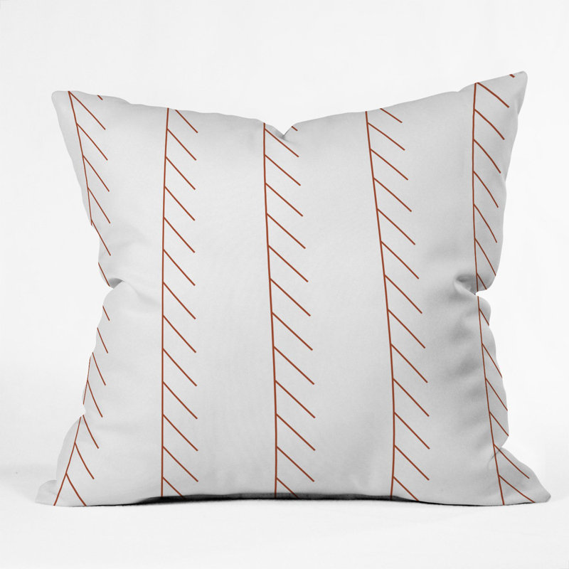 Coussin Vy La