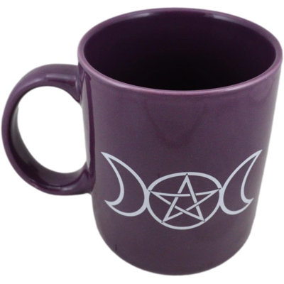 Eimaan Ceramic Coffee Mug