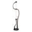 Pulse Floor Lamp-1053464472