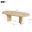 Dining Table-1514953087