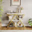 2.5cm Console Table