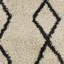 Kristin Geometric Area Rug-39958137