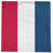 Mississippi Rebellion Red/White/Navy