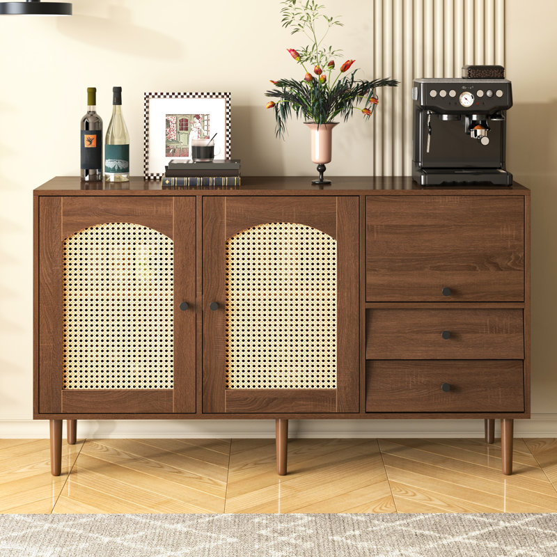 130cm Sideboard