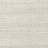 Sophiea Moroccan Indoor Rug-601488448