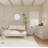 4 Piece Bedroom Set-89019111
