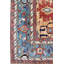 Harshang One-of-a-Kind 9'11" X 13'7" Area Rug