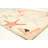 Red Ocean Reef Placemat (Set Of 6)