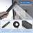 Floor Tub Spout-93332458