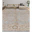 Sultanabad One-of-a-Kind 6'4" x 8'11" Area Rug