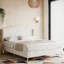 Lit tapissier en velours-2081462006-2081462004