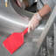 Spatule-66171476