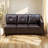 L-shape Sectional Sofa