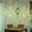 Lights 1 - Light LED Pendant-97829774