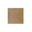 Table de bout Crosby-1959651264