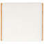 Repose-pieds standard large 26,8 po Robbie-88420315