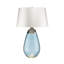 Lena Large Table Lamp-1755773765-1755773767-1769335211
