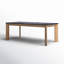 Winnie Dining Table-1134609468-1134609469