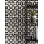 Susan Hable 33' L x 20.5" W Wallpaper Roll-453670197