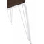 Arneson Metal Accent Stool-32967808