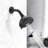 Fixed Shower Head 1.8 GPM GPM-63956299