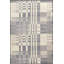Tapis jaune lavable décoratif coloré moderne-1765835339