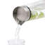 Acqua Carafe-121685453