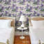 Schumacher x Johnson Hartig Proust'S Lilacs Wallpaper-78878754