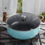 Sauteuse Infuse-89185332-115416488
