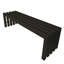 Lexter Metal Bench-710554423