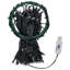 Indoor / Outdoor Net Lights