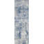 Citium Abstract Area Rug-29625919