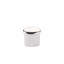 Round Knob-1226319144