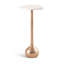 Table basse Vireo-132532326-132532328