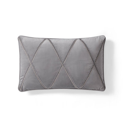 PRESTIGE BOUDOIR PILLOW