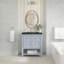 Breckenridge 30'' W Single Vanity-847086488-853238146-856363177