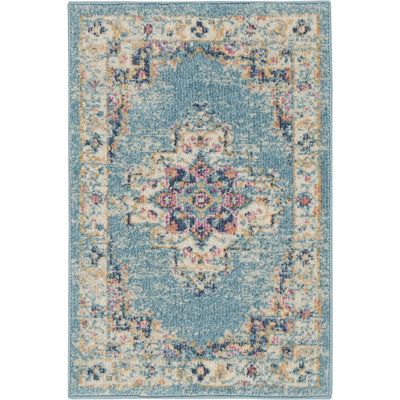 Indoor Rug