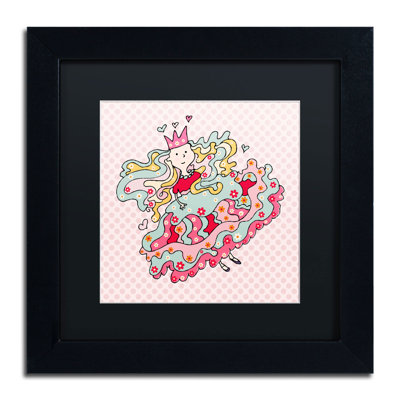 Fantasy & Sci-Fi Framed Art
