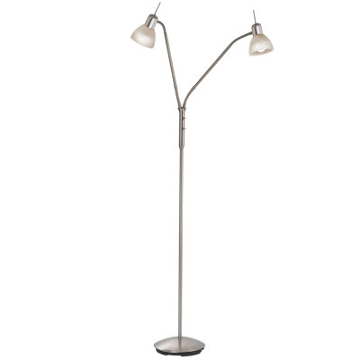 150 H cm Matte Novelty Floor Lamp