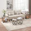 Aleesa Side Table Set-959776580