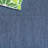 Almudena Performance Indoor/Outdoor Area Rug-265175640