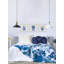 Triptyque Spring Blooms-62442203