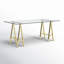 Brady Glass Desk-1101111479-1101111472